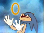 The Cult Of Sonic Group Thumbnail