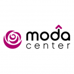 [MFC] Moda Center