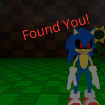 [Update] Survive in Area 51