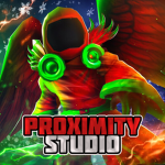 Prоximity