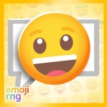 Emoji RNG!