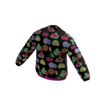 Roblox entity thumbnail