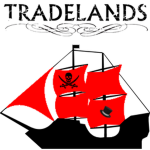 Bloodsail Corsairs