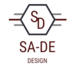 SA-DE DESIGN