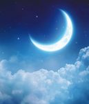 TEAM full moon