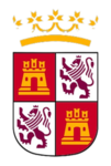 Castilla y León Roleplay Hispano