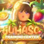 🍉 [NEW] Juhaso Training Center