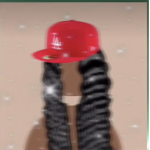 Drippin Shawty’s