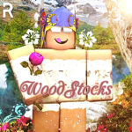 WoodStocks