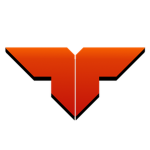 Tebrix Interactive