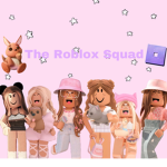 Twinkle Squad! The Twinkles