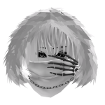 Roblox entity thumbnail
