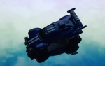 .S.K.O.R.E