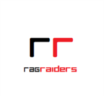RagRaiders