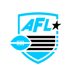 Alpha Football League Gameday Stadium