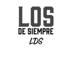 Los De Siempre - LDS