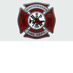 Whitewater Fire Department