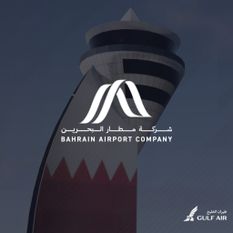 Bahrain International Airport