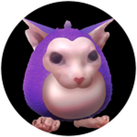 Tattle Bingus