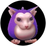Tattle Bingus