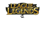 League Of Legends (Gamers Unite)
