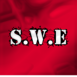 Southern Wrestling Entertainment [SWE]
