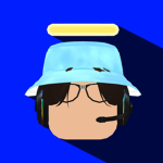 Mythiblue