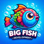 Big Fish Development