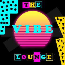 The Vibe Lounge