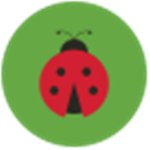 group_roblox_8127064