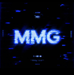 MMG[money motion gang]