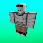 Umyfav