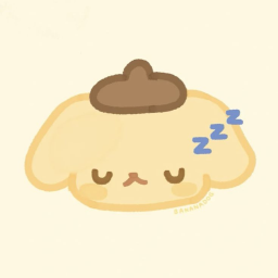 ✰ ✰ ✰