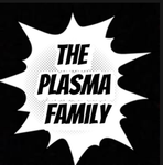 La famille plasma