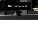 compound base/ Group
