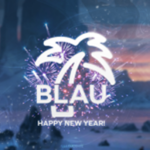 Blau Hotels & Resorts Haters