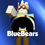 BlueBears