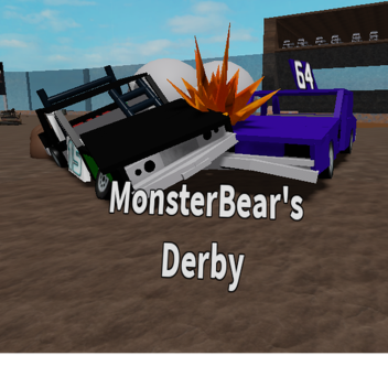 Derby I