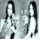 v1сious