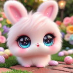 Arı aile si fan Group Thumbnail