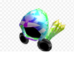 TBNRfangroup