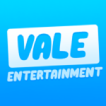 Wave Theatre