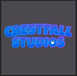 Crestfall Studios