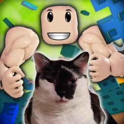 HIDE DEV BRANCH icon