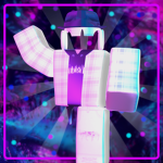 Noxy's Army