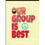 [ BEST Fun group Ever>3