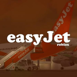 Bristol Airport - easyJet UK