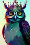 Owl Crew Club
