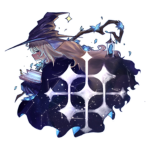 Fate 운명