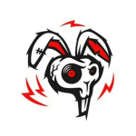 Bad Rabbit Apparel